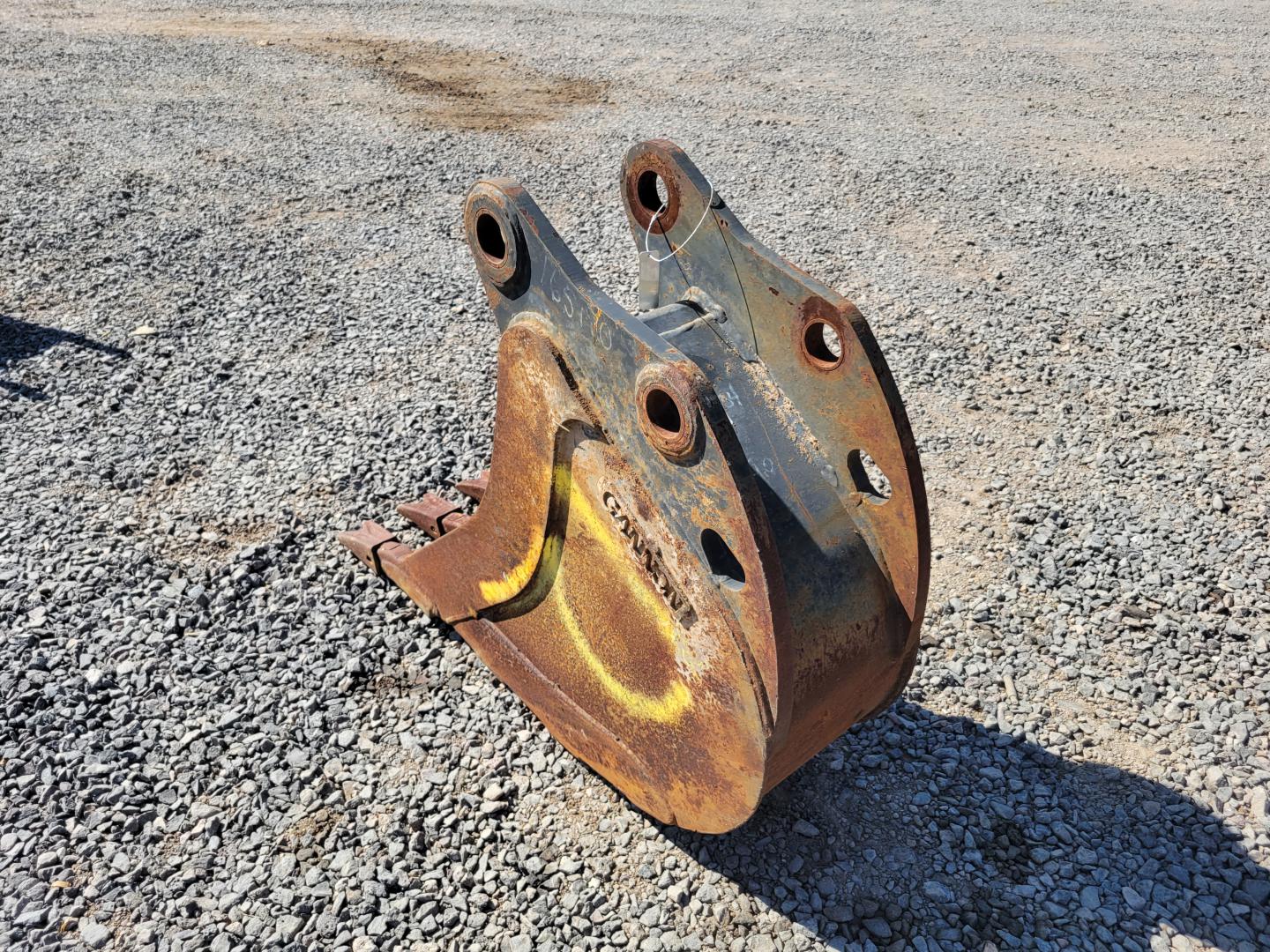 ./imagenes/INVOICE/2019/16838/CUCHARON 18 PULGADAS (3).jpg